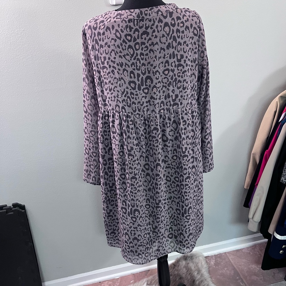 Loft‎ Outlet Size M - Picture 3 of 7